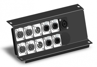 PL Panel 265x205 Power Luke