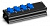 PD-4 Schuko Power Distributor