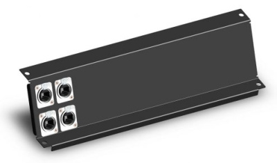 PL Panel 380x205 Power Luke