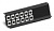 PL Panel 380x205 Power Luke