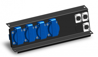 PL Panel 380x205 Power Luke