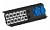PL Panel 380x205 Power Luke