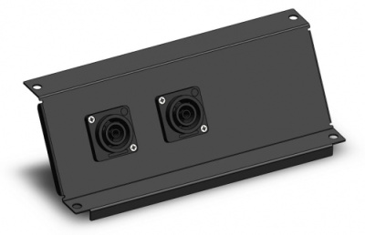 PL Panel 265x205 Power Luke