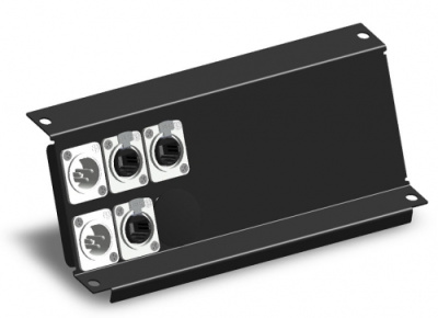 PL Panel 265x205 Power Luke