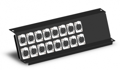 PL Panel 380x205 Power Luke