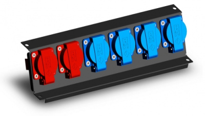 PL Panel 380x205 Power Luke