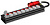 PD-9-10-1 Lighting Power Distributor