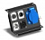 PL Panel 170x205 Power Luke