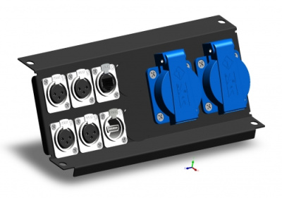 PL Panel 265x205 Power Luke