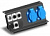 PL Panel 265x205 Power Luke