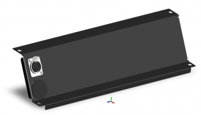 PL Panel 380x205 Power Luke