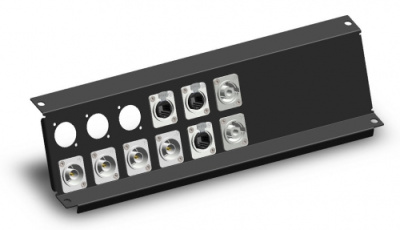 PL Panel 380x205 Power Luke