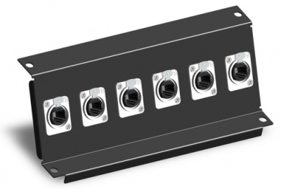 PL Panel 265x205 Power Luke