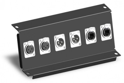 PL Panel 265x205 Power Luke