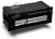 PD-2-32-3 RCD CEE Combat Power Distributor