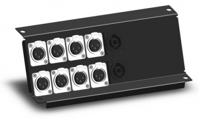 PL Panel 265x205 Power Luke