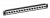 SE-16 XLR5F Sound Equipment