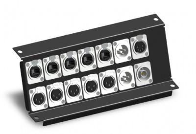 PL Panel 265x205 Power Luke