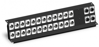 PL Panel 515x205 Power Luke