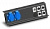 PL Panel 380x205 Power Luke