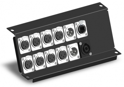 PL Panel 265x205 Power Luke