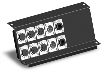 PL Panel 265x205 Power Luke