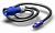 PS CEE-Powercon Adapter