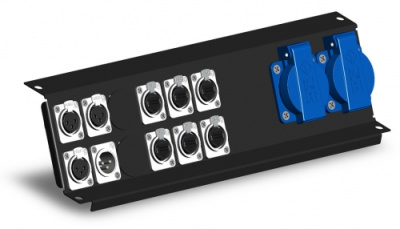 PL Panel 380x205 Power Luke