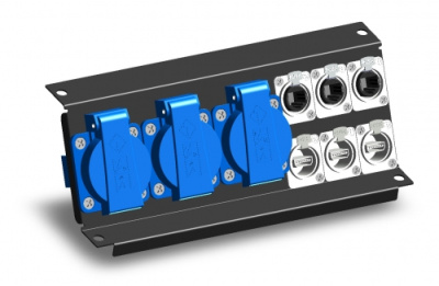 PL Panel 265x205 Power Luke