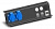 PL Panel 265x205 Power Luke