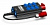 PD-6-16 Schuko TV Power Distributor