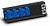 PL Panel 380x205 Power Luke