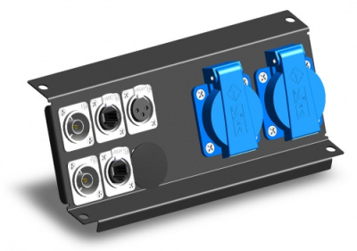 PL Panel 265x205 Power Luke