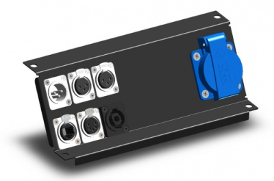 PL Panel 265x205 Power Luke