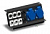 PL Panel 265x205 Power Luke