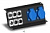 PL Panel 265x205 Power Luke