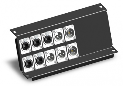 PL Panel 265x205 Power Luke