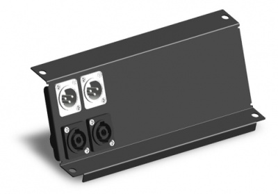 PL Panel 265x205 Power Luke