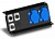 PL Panel 265x205 Power Luke