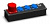 PC-4 Eco Combi Power Connector
