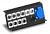 PL Panel 265x205 Power Luke