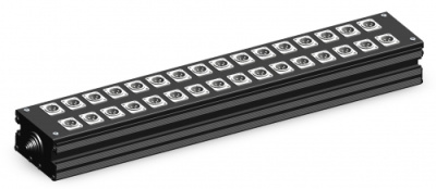 PC-32 Eco Combi Power Connector