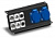 PL Panel 265x205 Power Luke