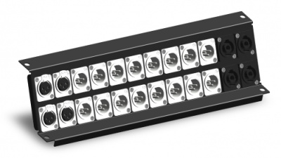 PL Panel 380x205 Power Luke