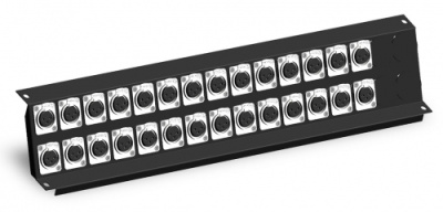 PL Panel 515x205 Power Luke