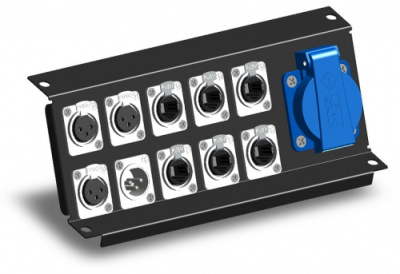 PL Panel 265x205 Power Luke