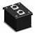 PC-2 Eco Combi Power Connector