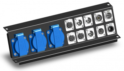 PL Panel 380x205 Power Luke