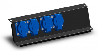 PL Panel 380x205 Power Luke