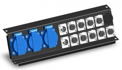 PL Panel 380x205 Power Luke